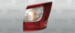 VALEO 044447 Lampa spate