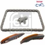 Febi Bilstein 49520 Chit lant de distributie