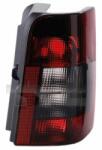 TYC 11-0475-11-2 Lampa spate