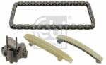 Febi Bilstein 30344 Chit lant de distributie