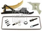 Febi Bilstein 48385 Chit lant de distributie
