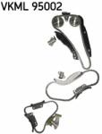 SKF VKML95002 Chit lant de distributie