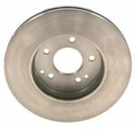 Bosch 0986479R69 Disc frana