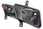 VALEO 045236 Lampa spate