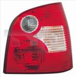 TYC 11-0171-01-2 Lampa spate