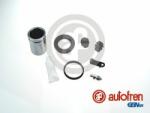 Autofren Seinsa D41649C Set reparatie, etrier