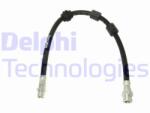 DELPHI LH6287 Furtun frana