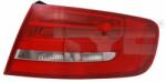 TYC 11-11366-01-2 Lampa spate