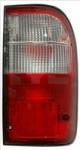 TYC 11-5259-05-2 Lampa spate