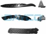 DAYCO KTC1048 Chit lant de distributie