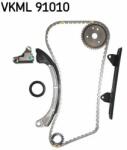 SKF VKML91010 Chit lant de distributie