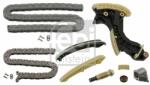 Febi Bilstein 44975 Chit lant de distributie