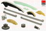 Fai Autoparts TCK212NG Chit lant de distributie