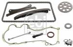 Febi Bilstein 49722 Chit lant de distributie
