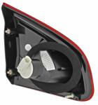 VALEO 044178 Lampa spate