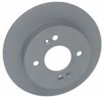 ATE 24.0110-0394.1 Disc frana