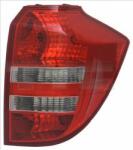TYC 11-11909-01-2 Lampa spate