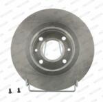 FERODO DDF1140 Disc frana