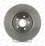 FERODO DDF1125 Disc frana