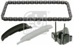 Febi Bilstein 30347 Chit lant de distributie
