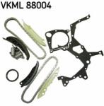 SKF VKML88004 Chit lant de distributie