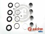 Autofren Seinsa D41809C Set reparatie, etrier