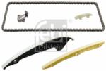 Febi Bilstein 102196 Chit lant de distributie