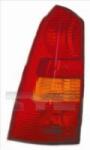 TYC 11-0312-01-2 Lampa spate