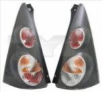 TYC 11-11779-01-2 Lampa spate