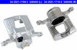 ATE 24.3521-1709.5 Etrier frana