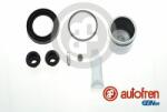 Autofren Seinsa D41080C Set reparatie, etrier