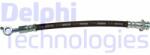 DELPHI LH6643 Furtun frana