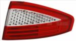 TYC 11-11692-11-2 Lampa spate