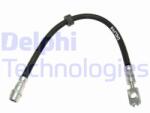 DELPHI LH0293 Furtun frana