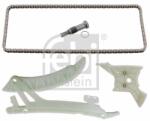 Febi Bilstein 38362 Chit lant de distributie