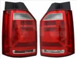 TYC 11-14006-01-2 Lampa spate