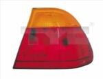 TYC 11-5915-01-2 Lampa spate