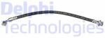 DELPHI LH6889 Furtun frana