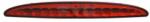 TYC 15-0115-00-9 Stop suplimentar