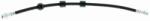 VAICO V10-4195 Furtun frana