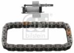 Febi Bilstein 37620 Chit lant de distributie
