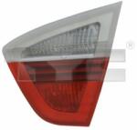 TYC 17-0337-01-9 Lampa spate