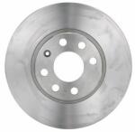 Bosch 0986478730 Disc frana