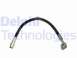 DELPHI LH6417 Furtun frana