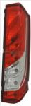 TYC 11-12903-01-2 Lampa spate