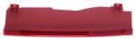 VALEO 043358 Lampa spate