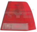 TYC 11-5947-11-2 Lampa spate