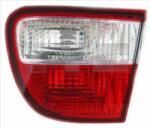 TYC 17-0031-01-2 Lampa spate