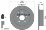 TEXTAR 92168103 Disc frana