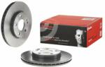 BREMBO 09.8680. 11 Disc frana